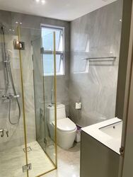 Hillview 128 (D23), Apartment #604270771